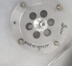 704A46570009 - Image 5