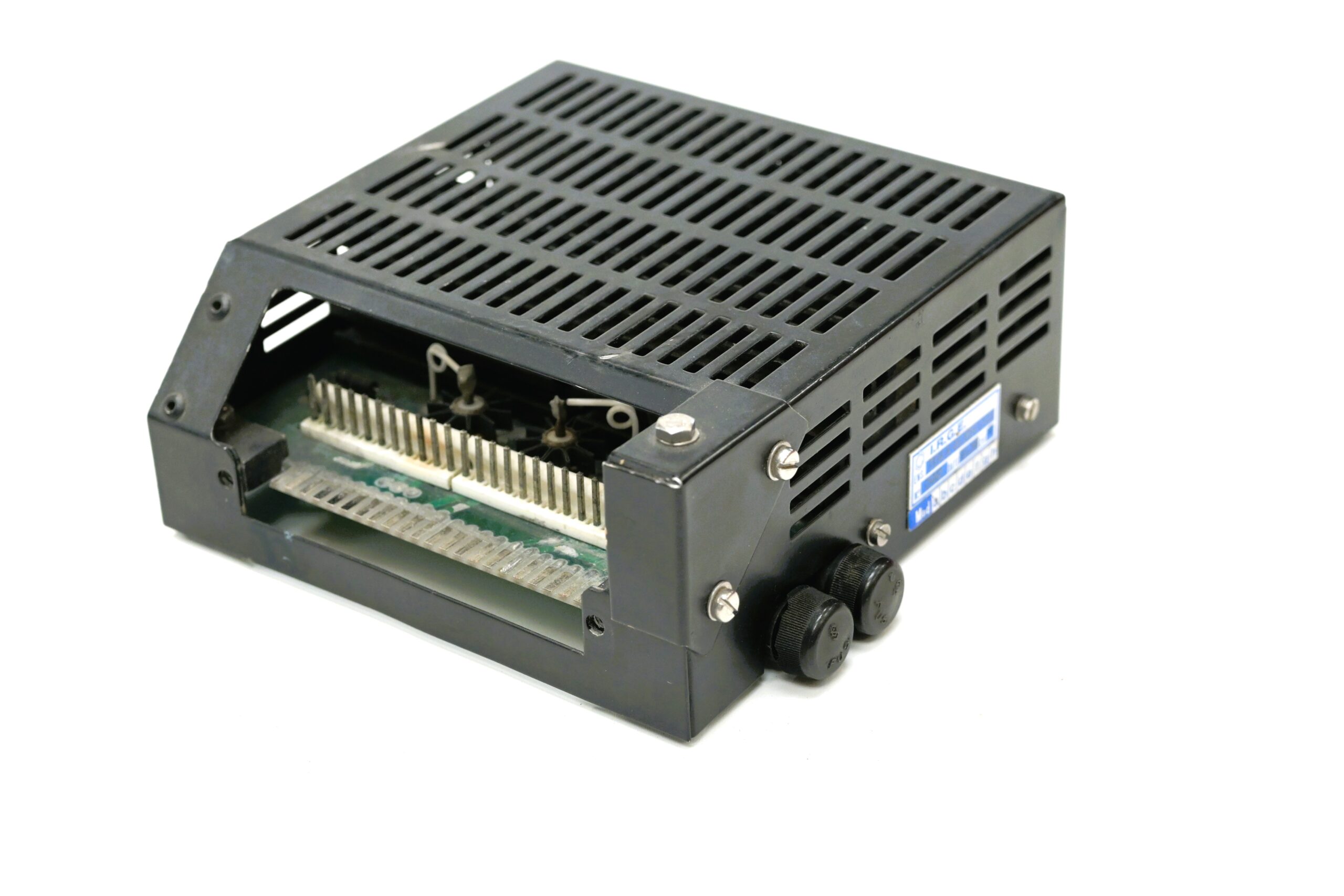 inv_24265_img1-1 704A46814049 - Image 1