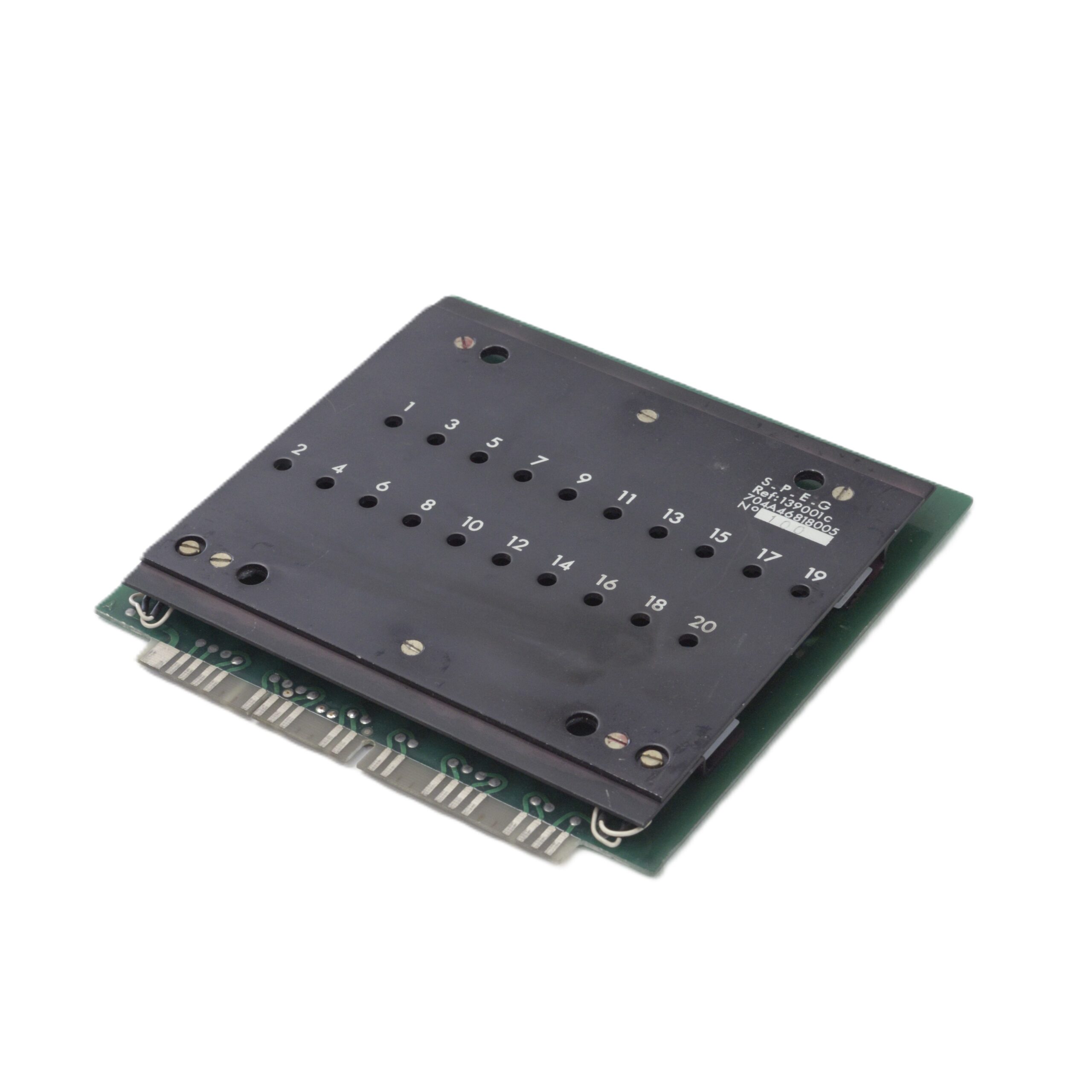 inv_24270_img1-1 704A46818005 - Image 1