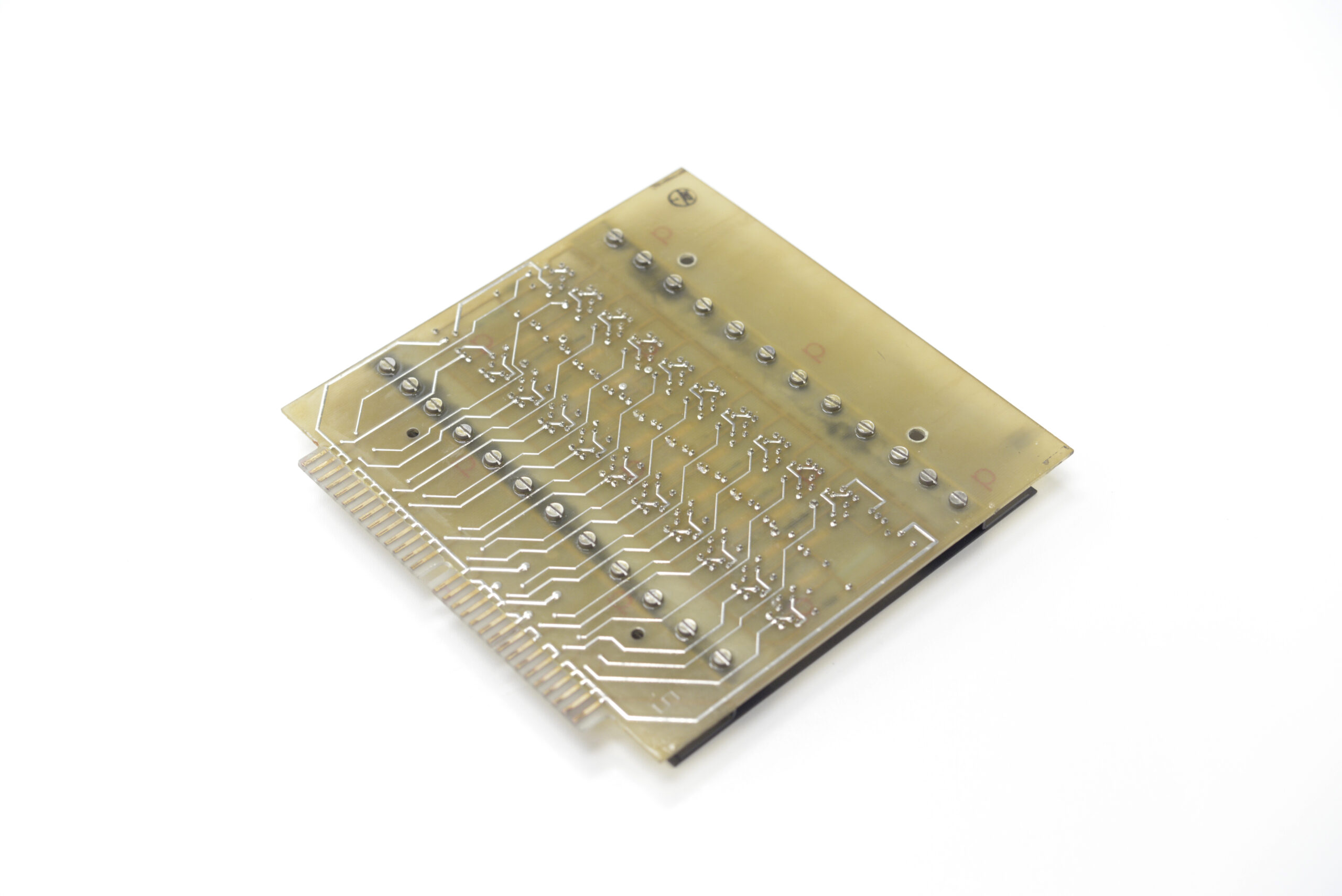 inv_24271_img1-1 704A46818005 - Image 1