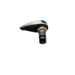 704A46831015 - Image 3