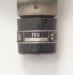 704A46831016 - Image 4