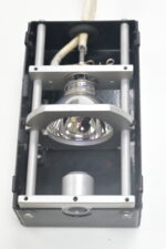 704A46842006 - Image 4