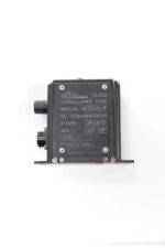 704A49430049 - Image 2