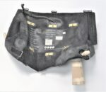 7050C4281041 - Image 2