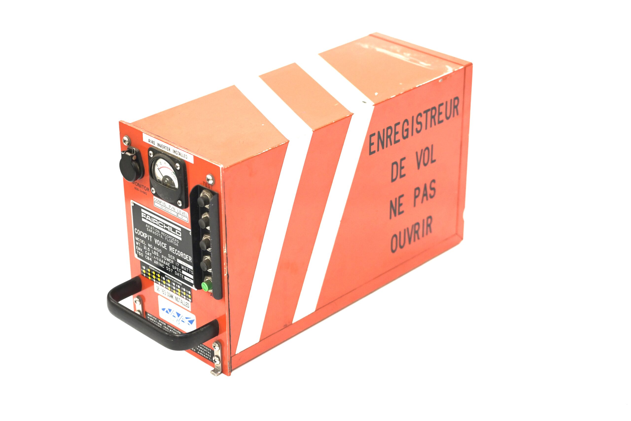 inv_24295_img1 93A10011 - Image 1