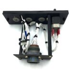 AHSE50361001 - Image 2