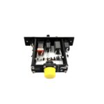 AHSE50439001 - Image 2