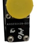 AHSE50439001 - Image 4