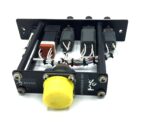 AHSE50439001 - Image 3