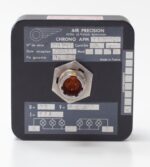 APM11200WE - Image 4