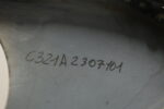 C321A2307101 - Image 3