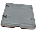 C523S4101053 - Image 3