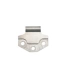 C526A1002202 - Image 3