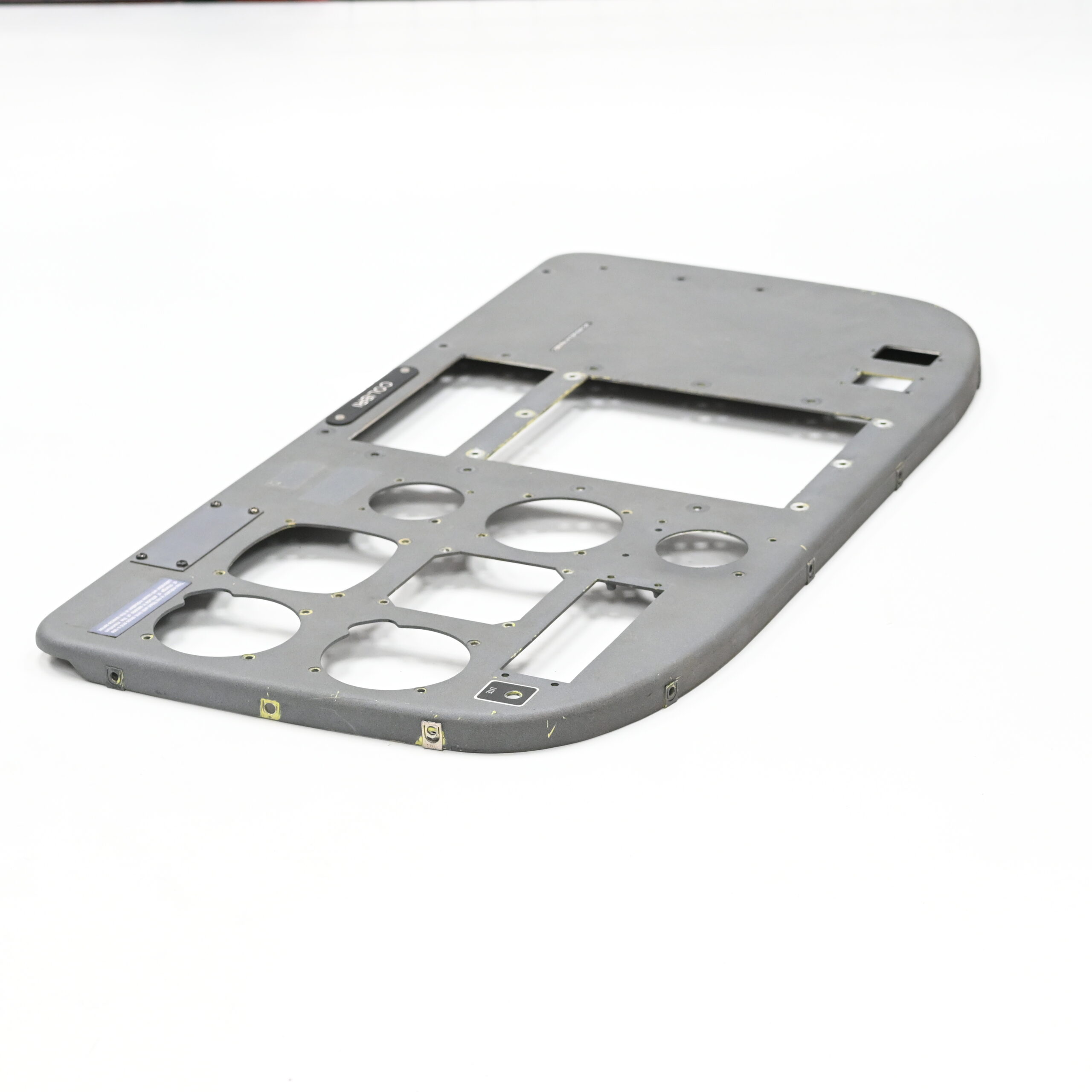 inv_24326_img1-1 C531A2314101 - Image 1