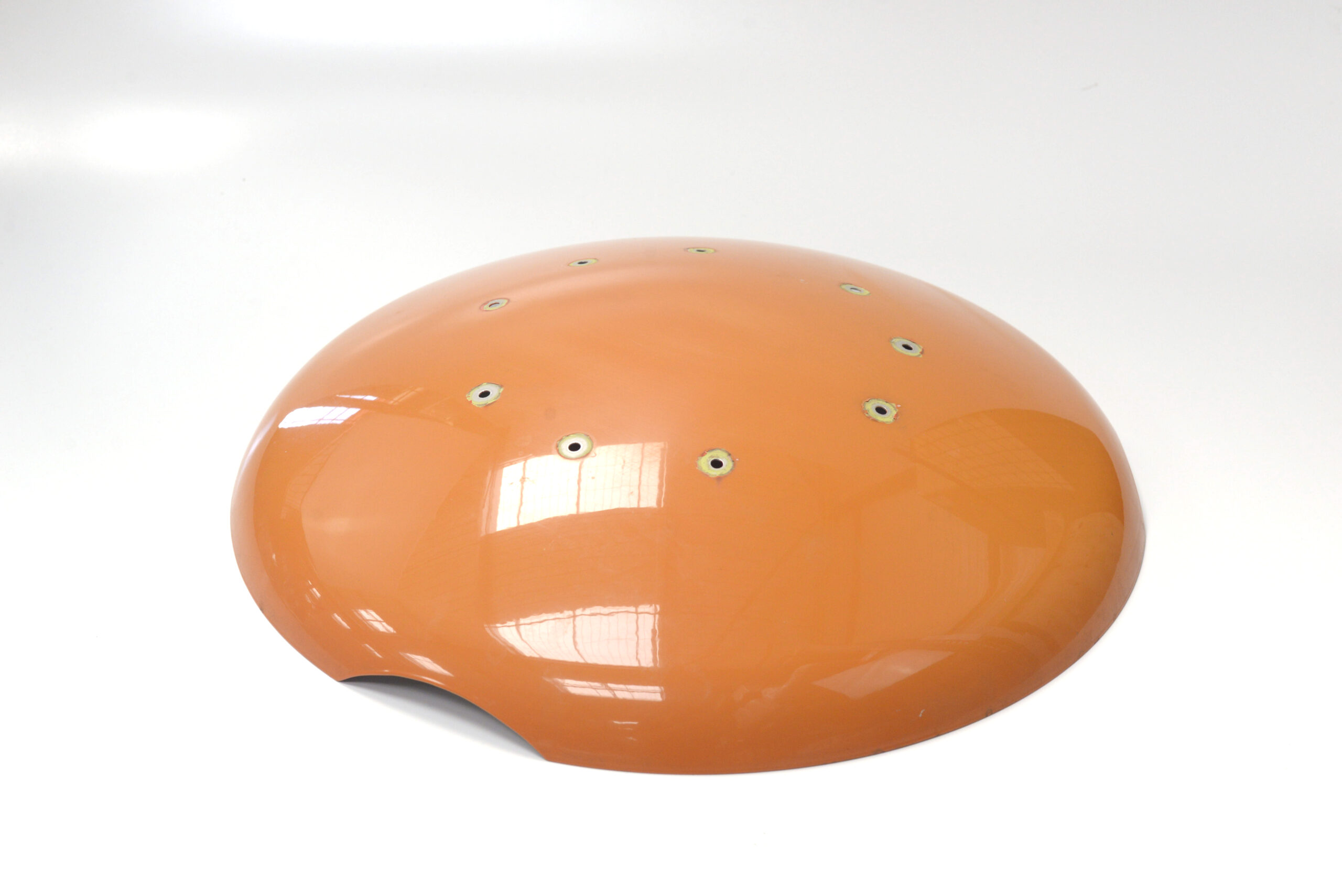 inv_24356_img1-1 C622A6002201 - Image 1