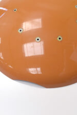 C622A6002201 - Image 3