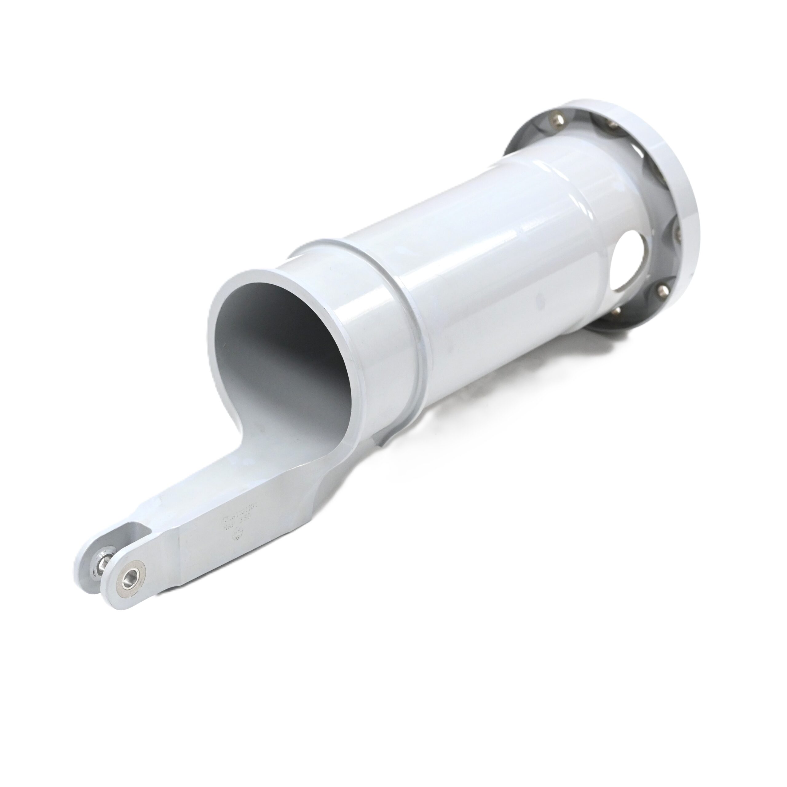 inv_24359_img1-1 C631A1101101 - Image 1