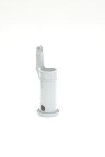 C631A1101101 - Image 4