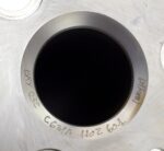 C631A1102601 - Image 2