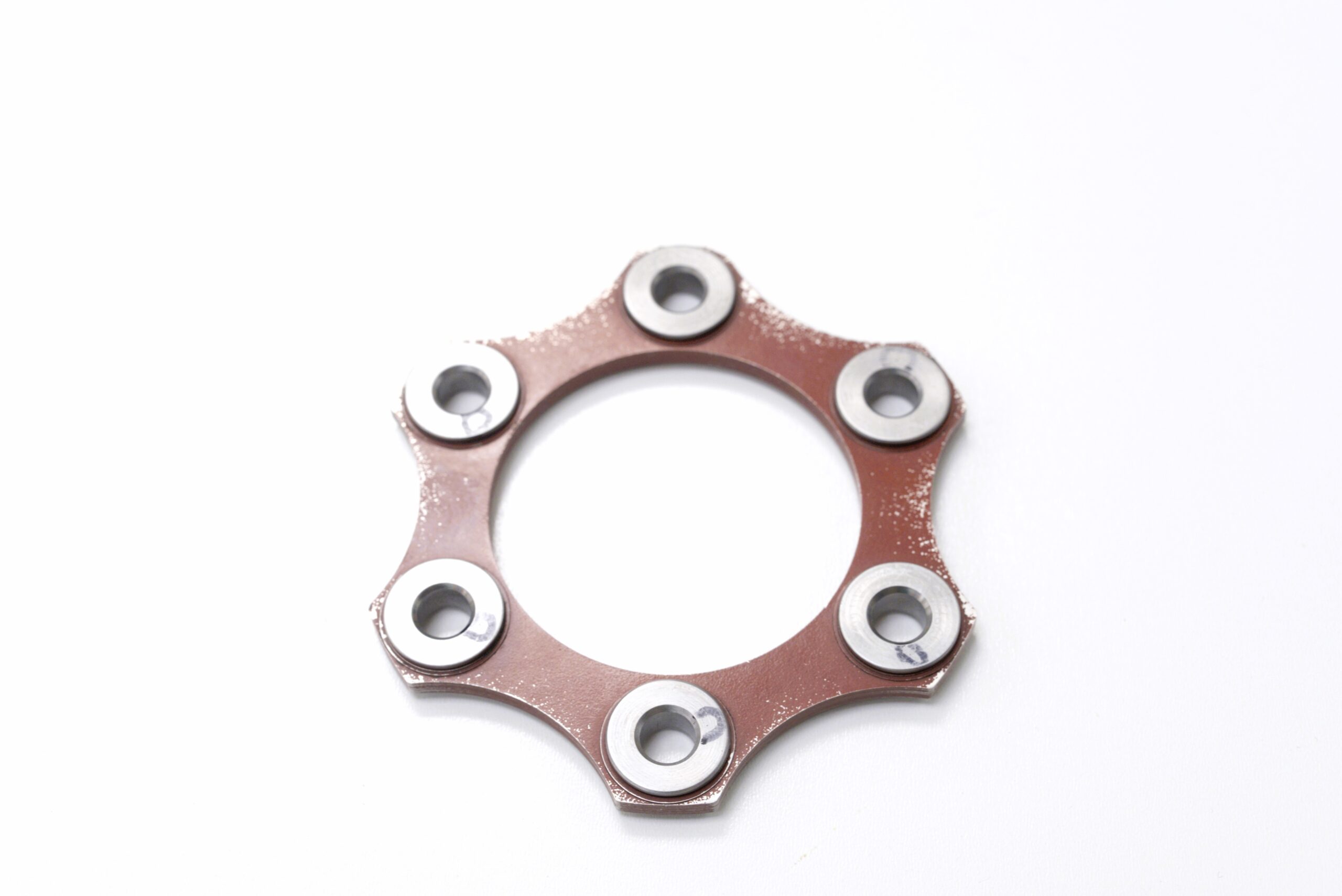 inv_24363_img1-1 C631A1103101 - Image 1