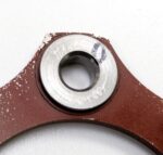 C631A1103101 - Image 3