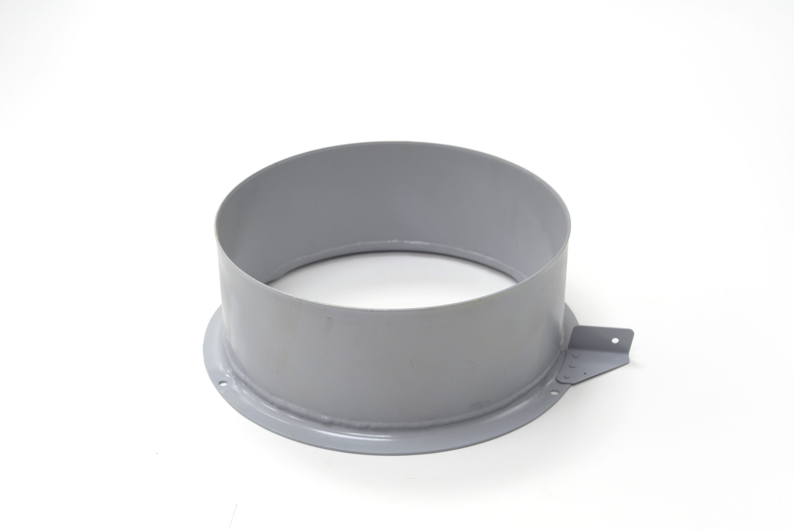 inv_24365_img1-1 C632A2084101 - Image 1