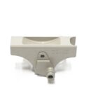 C632A2159101 - Image 2