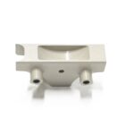 C632A2159101 - Image 3