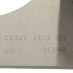 C632A2159101 - Image 4