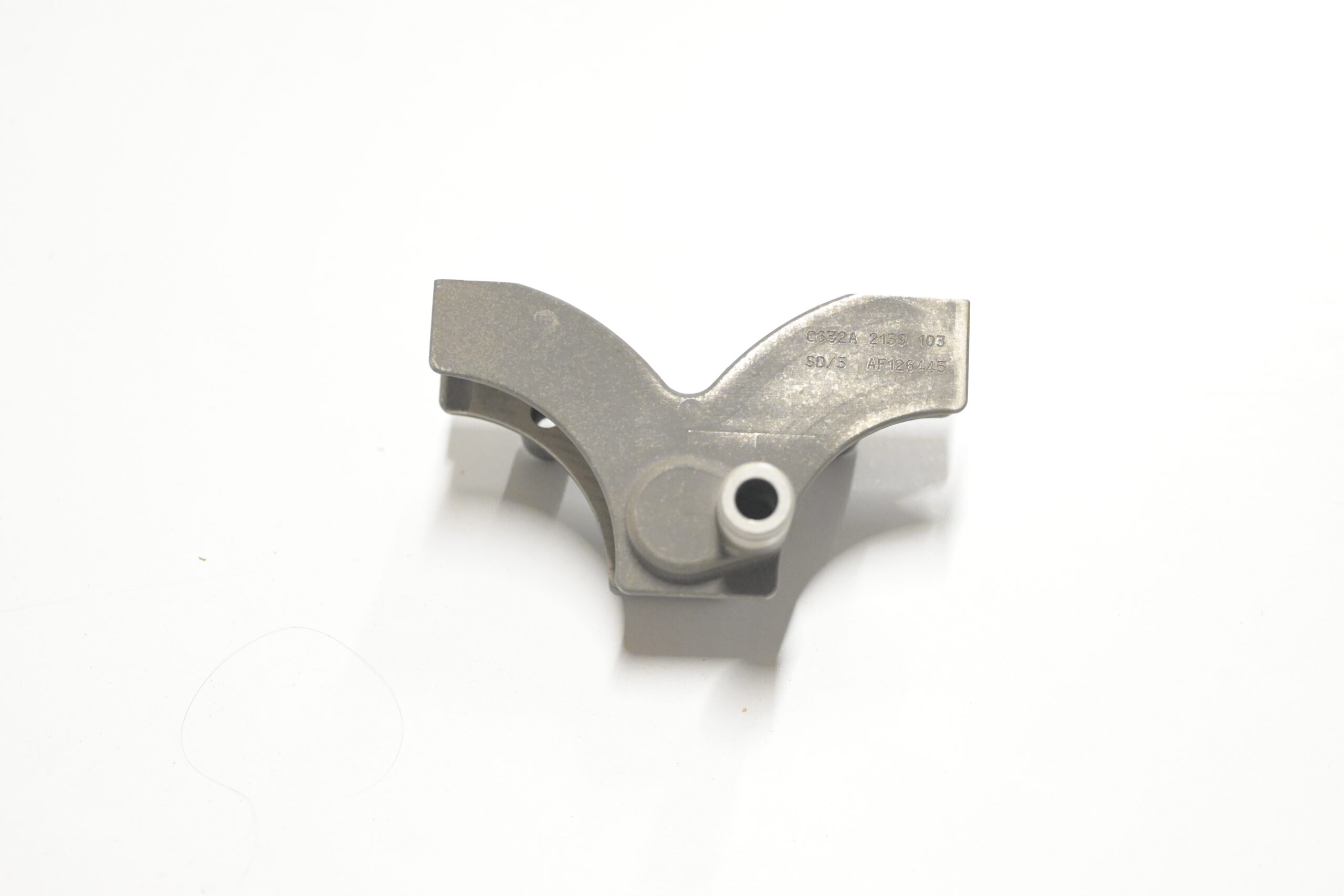 inv_24367_img1-1 C632A2159103 - Image 1