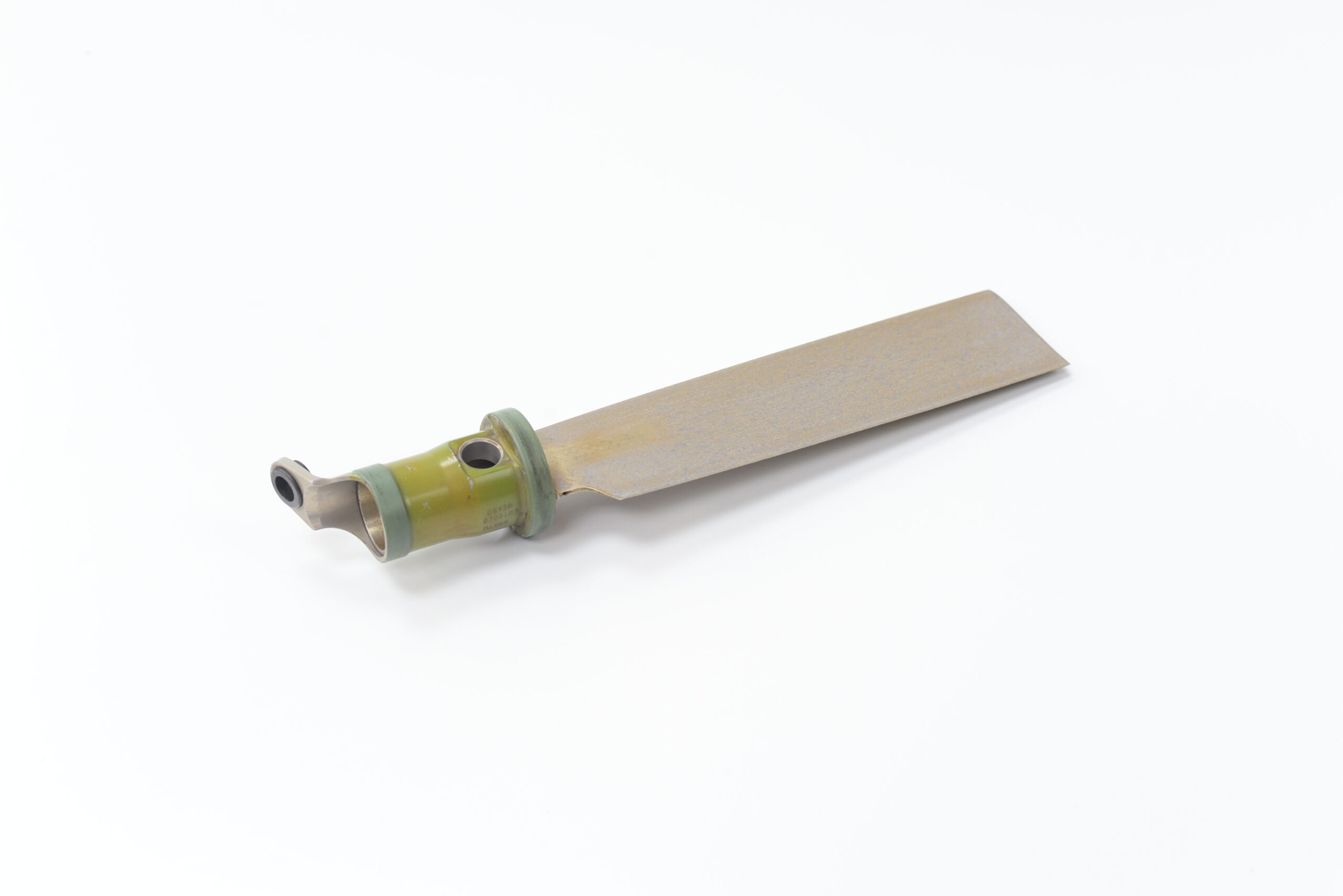 inv_24371_img1-1 C642A0300103 - Image 1