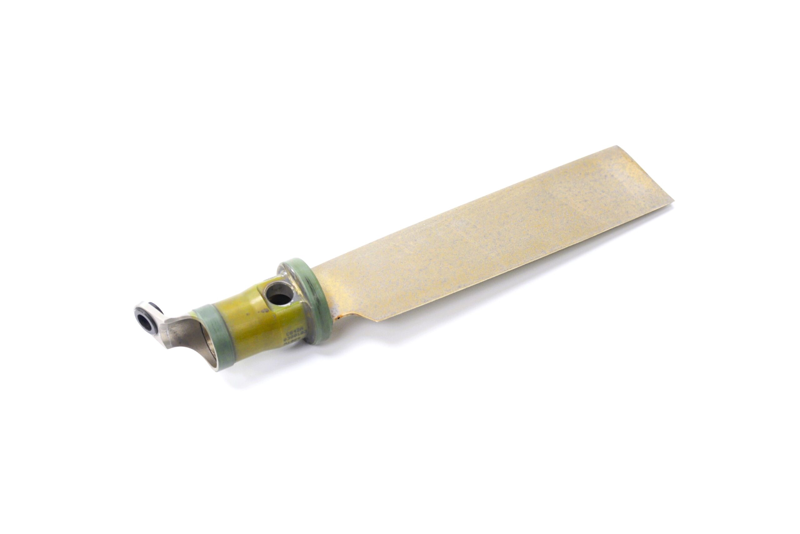 inv_24372_img1-1 C642A0300103 - Image 1