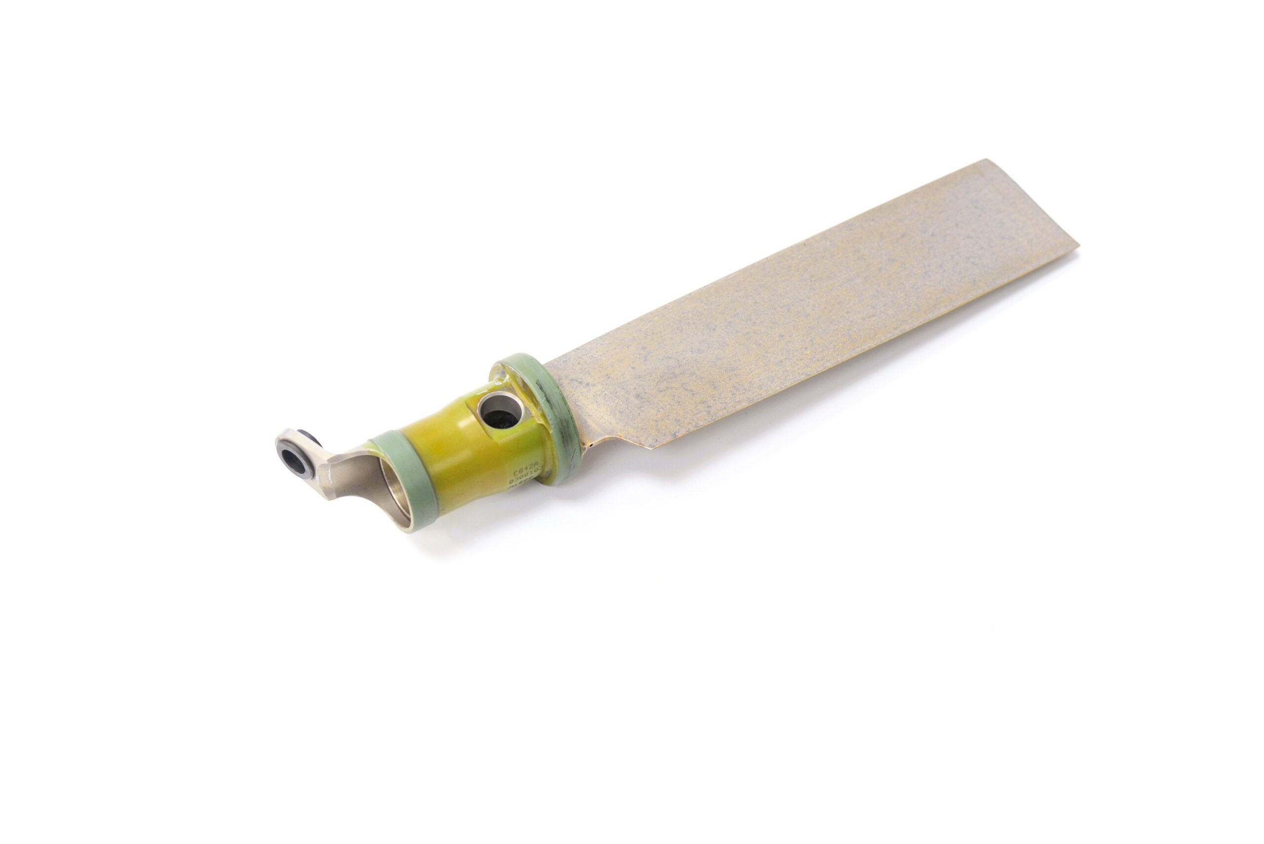 inv_24373_img1-1 C642A0300103 - Image 1