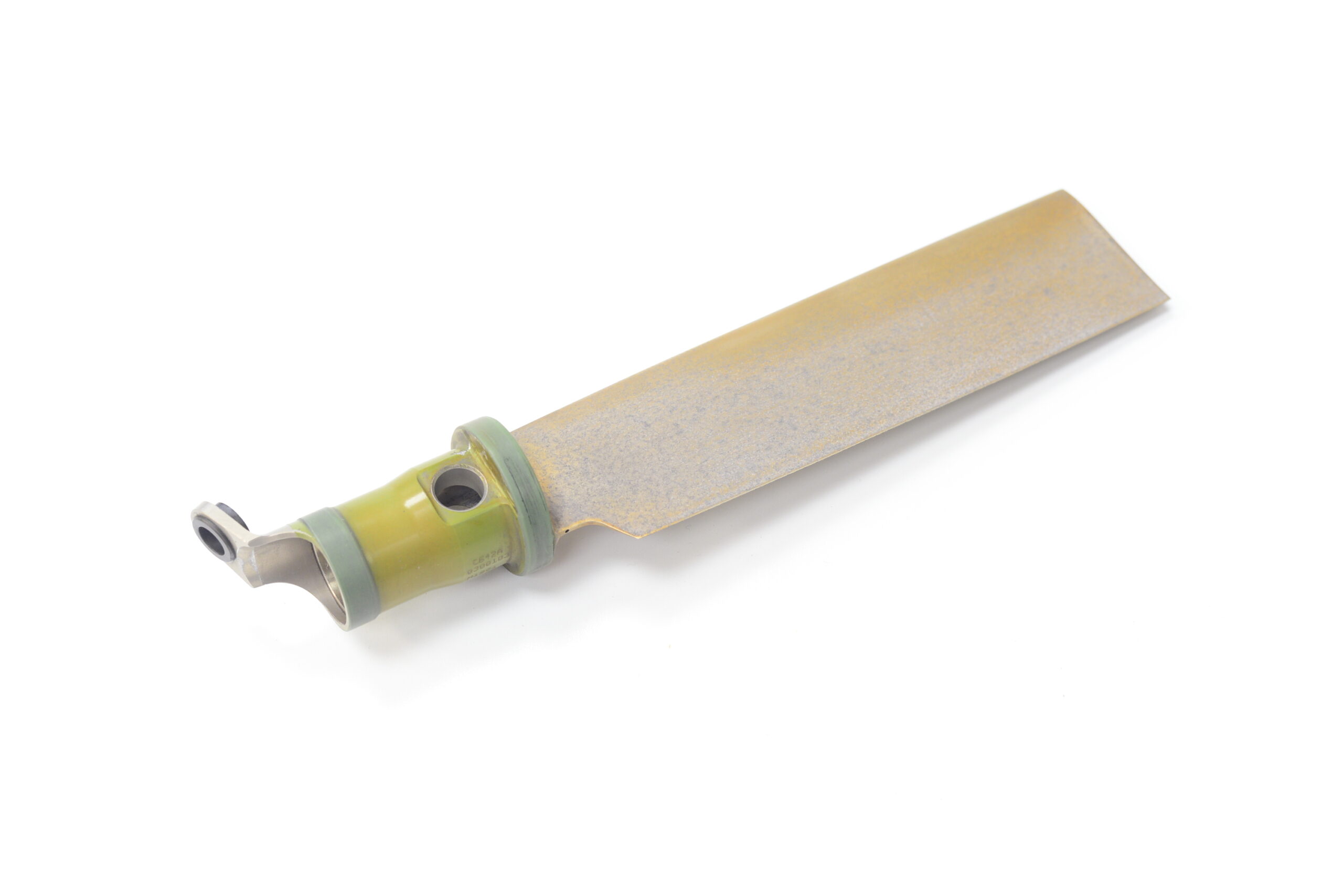 inv_24374_img1-1 C642A0300103 - Image 1