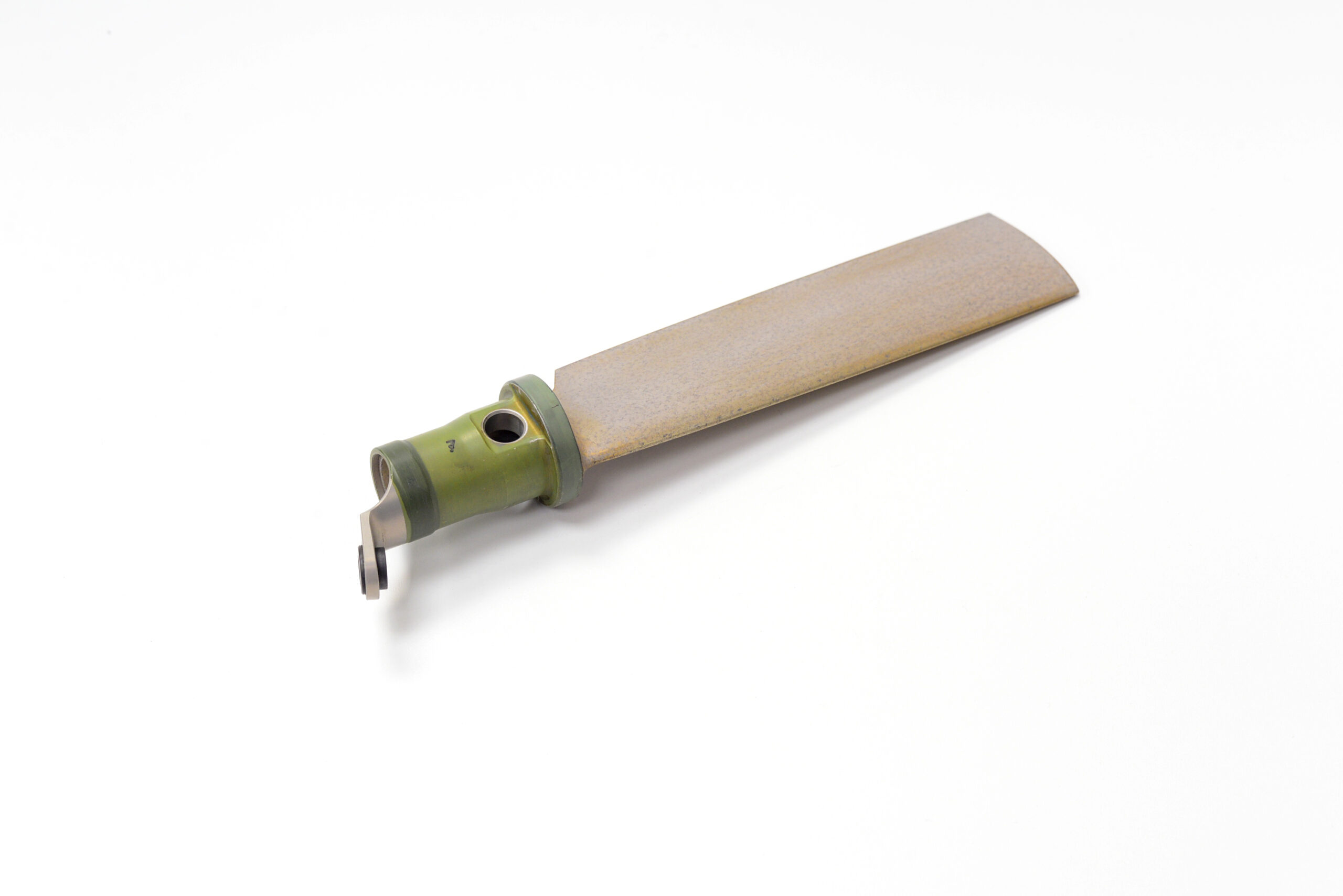 inv_24377_img1-1 C642A0300103 - Image 1