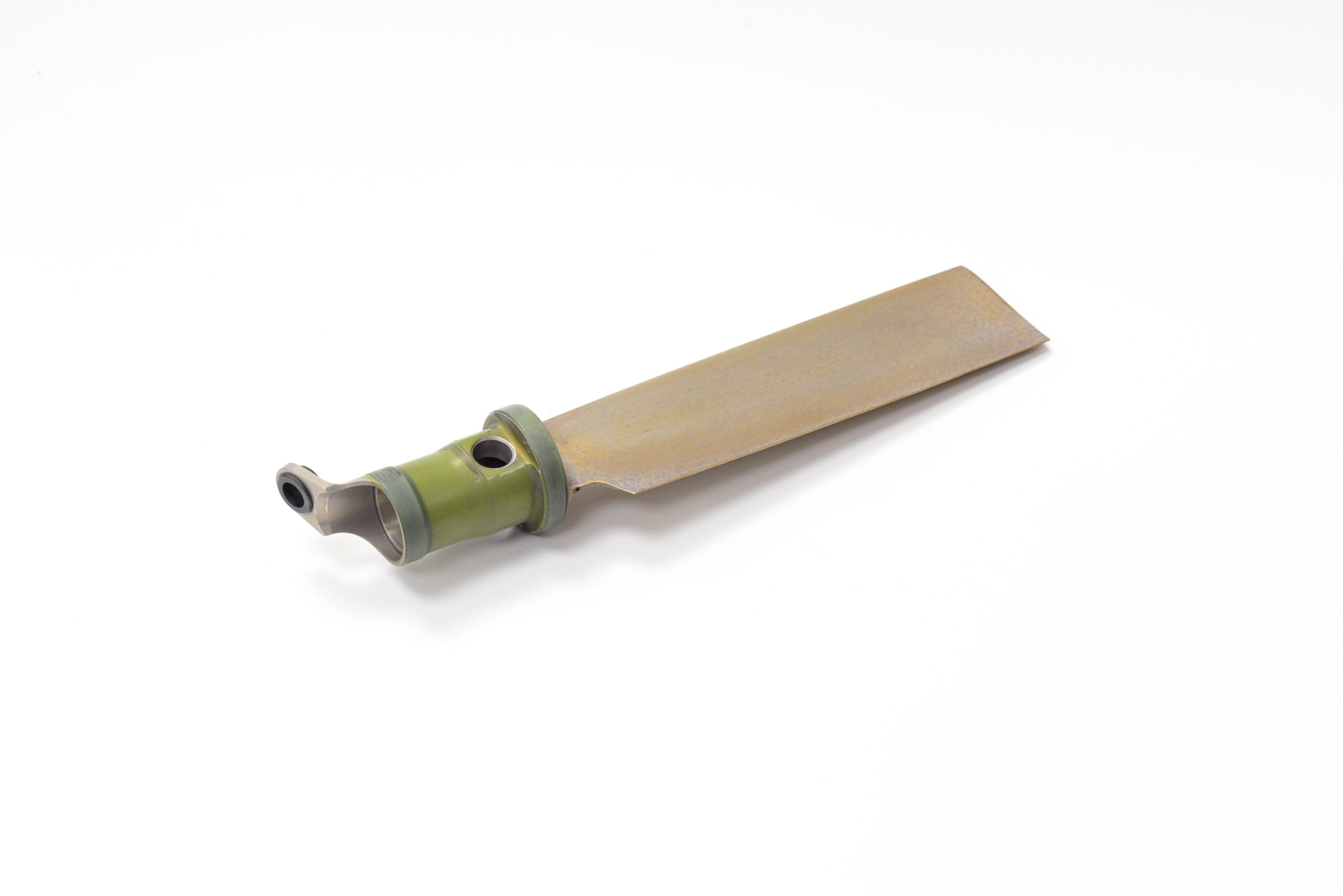 inv_24379_img1-1 C642A0300103 - Image 1