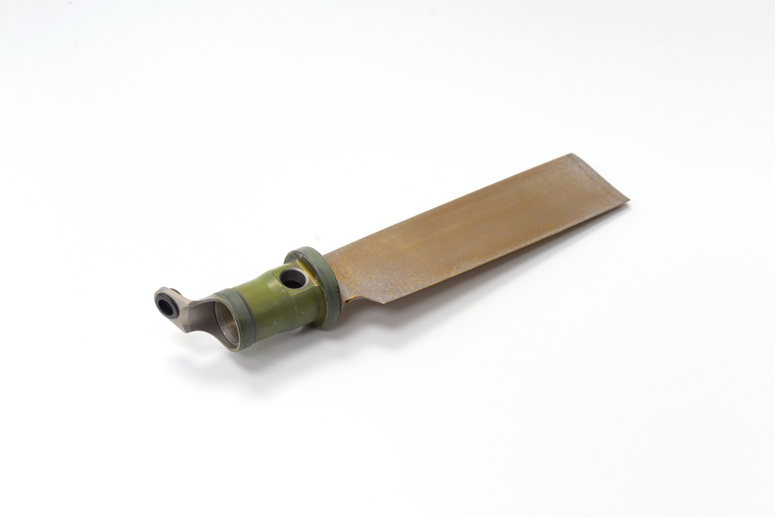 inv_24380_img1-1 C642A0300103 - Image 1