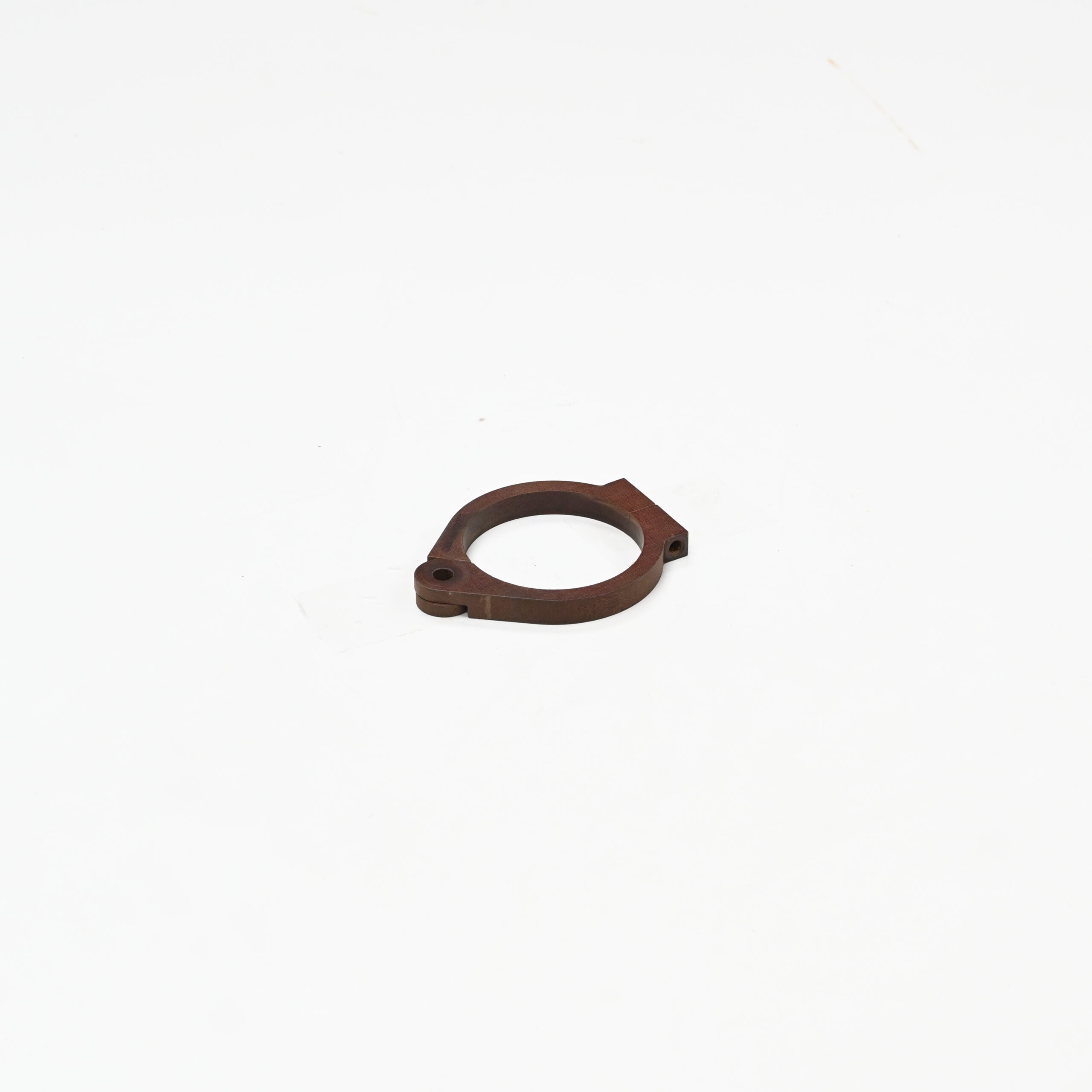 inv_24385_img1-1 C651A4103202 - Image 1