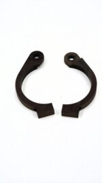 C651A4103202 - Image 2