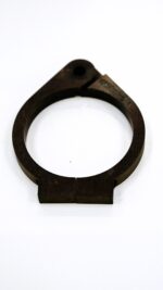 C651A4103202 - Image 3