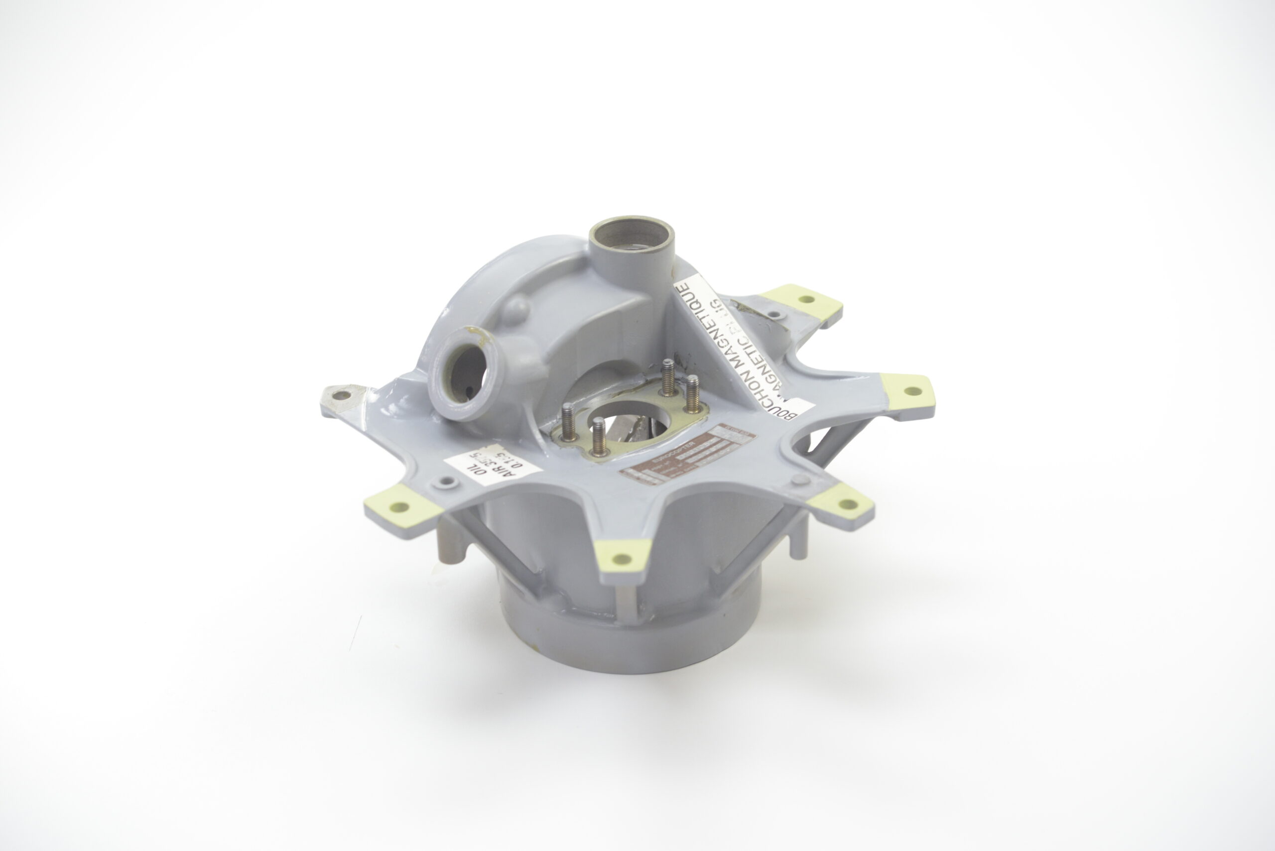 inv_24390_img1-2 C652A1108101 - Image 1