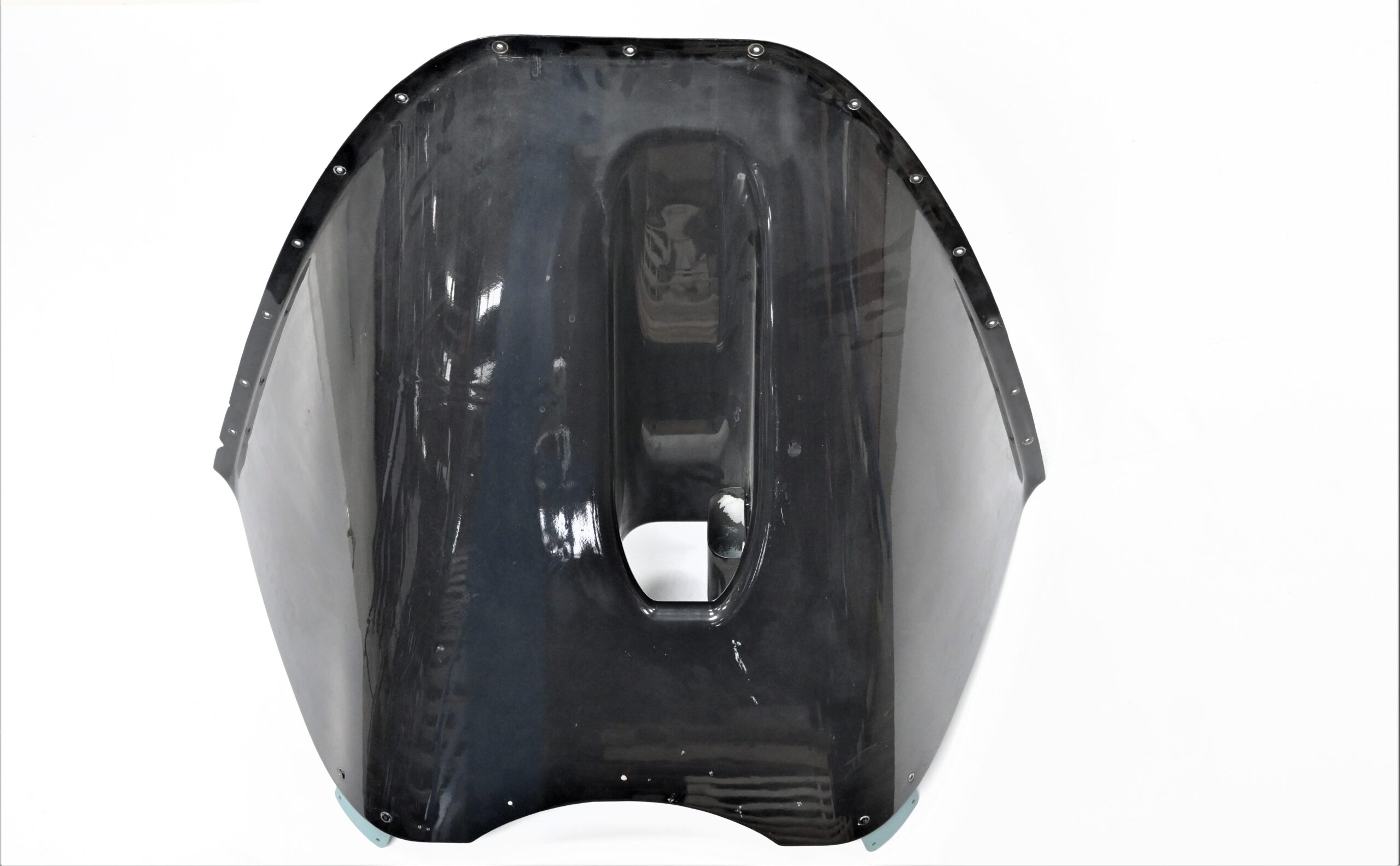 inv_24394_img1-2 C711C1101052 - Image 1