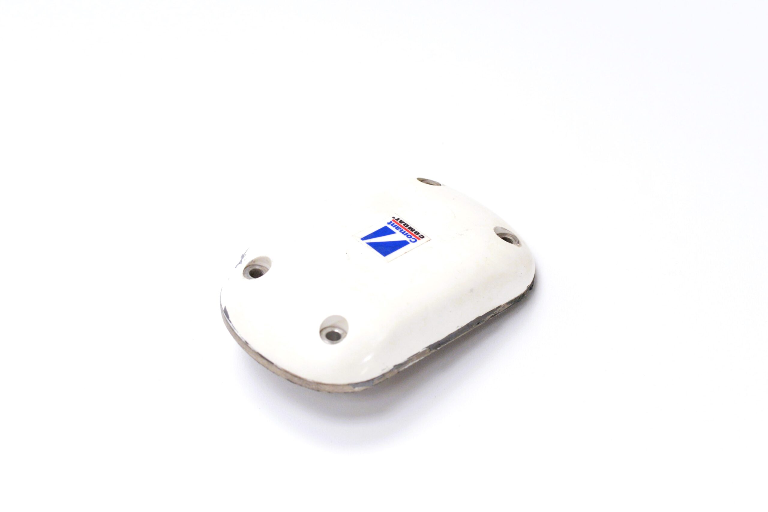 inv_24395_img1-2 CI401220 - Image 1