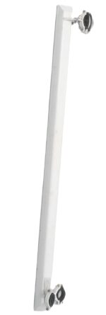 D350591133 - Image 3