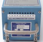 M1050T43501 - Image 4