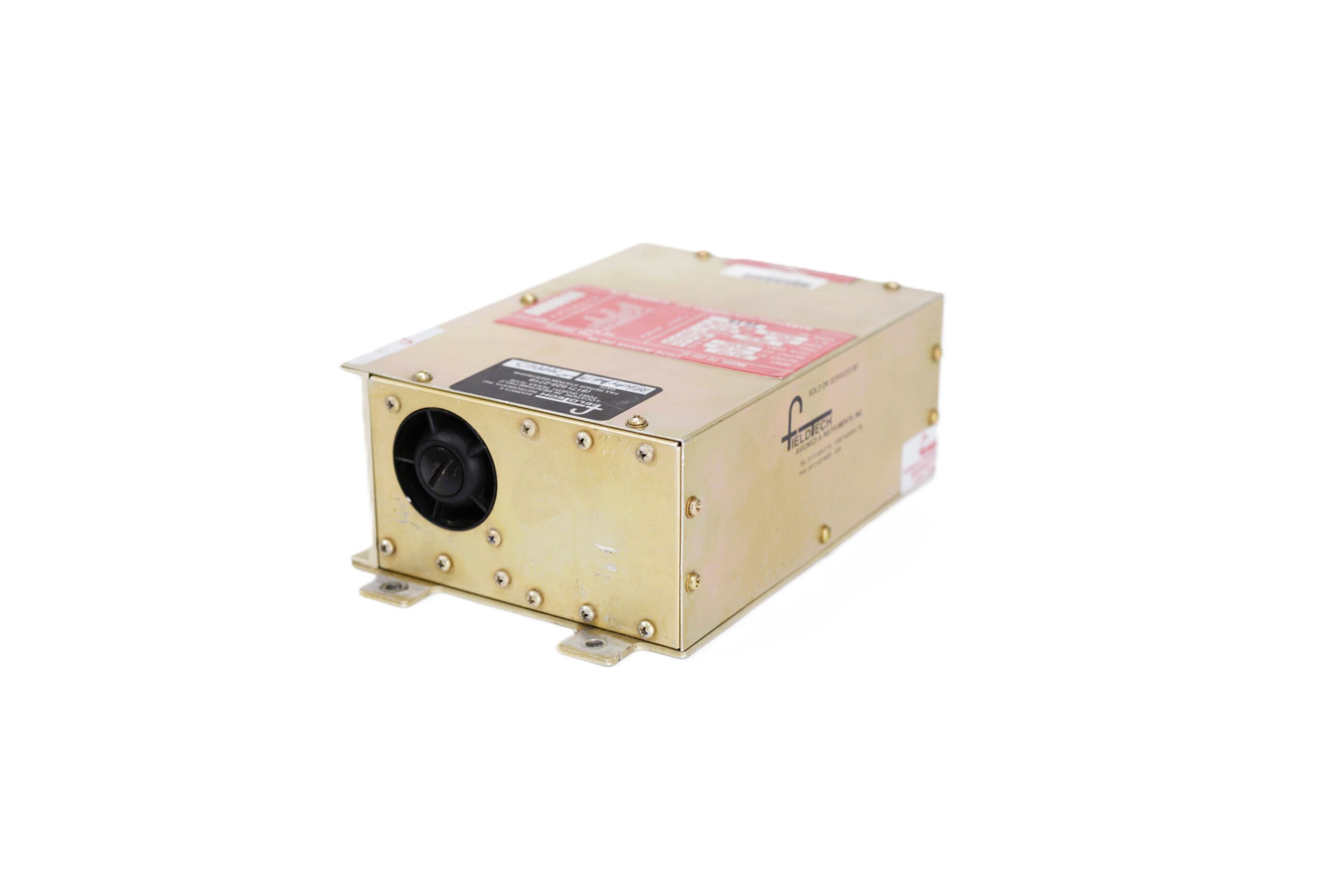 inv_24435_img1-2 PC2511C - Image 1