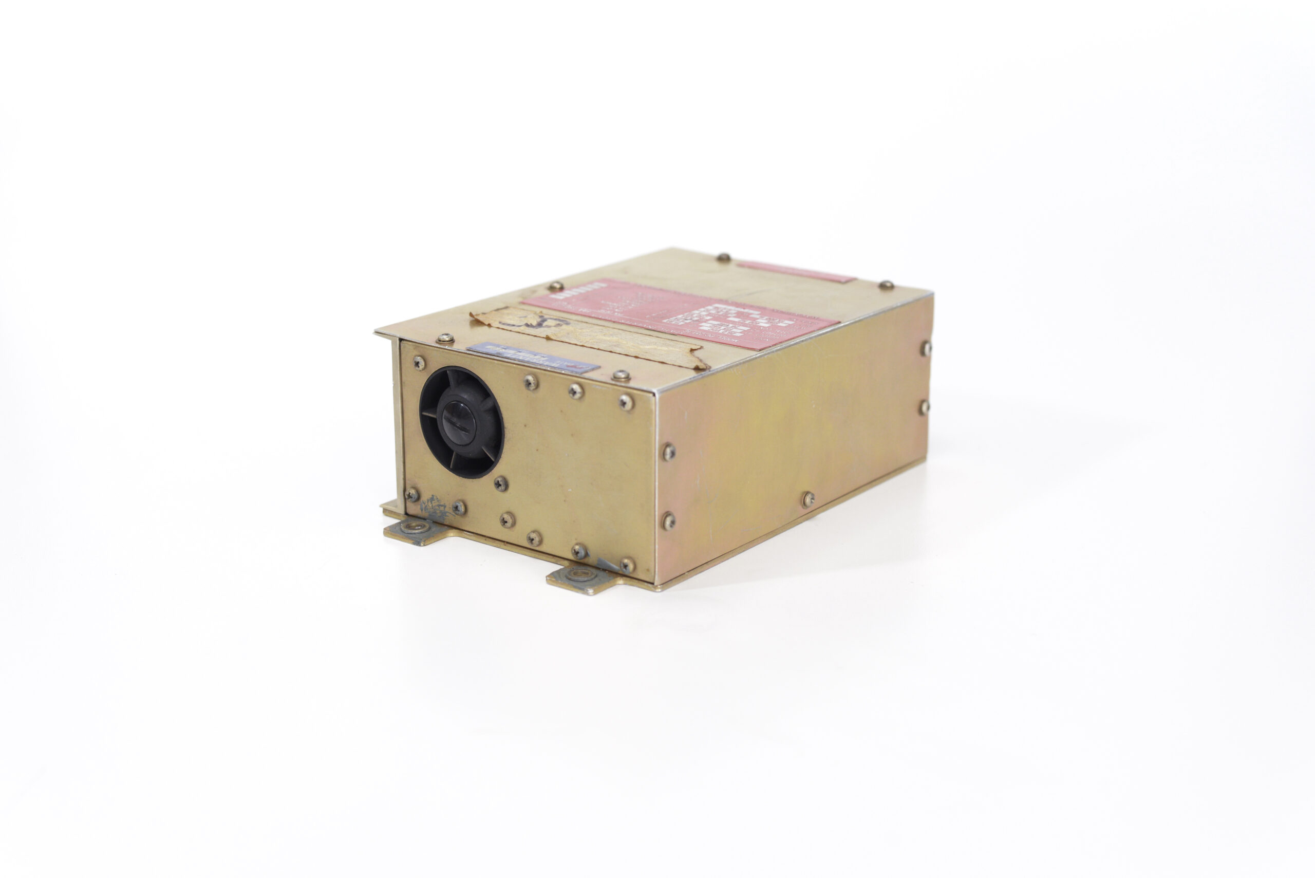 inv_24436_img1-2 PC2511C - Image 1