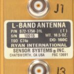 S72175031L - Image 4