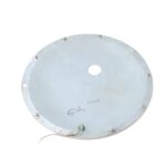 365A21333304 - Image 2